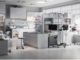 Better Flexible Lab Design Space Is An Option To Look Into