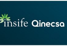 Qinecsa Solutions announces acquisition of Insife to expand its end-to-end pharmacovigilance technology solutions
