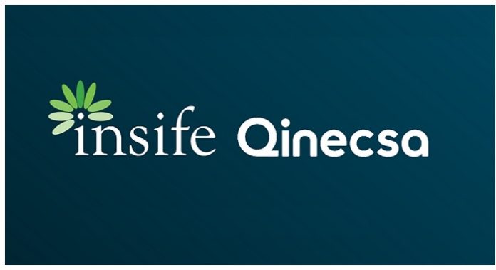 Qinecsa Solutions announces acquisition of Insife to expand its end-to-end pharmacovigilance technology solutions