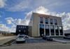 Ardena’s Nanomedicines Facility Marks €20 Million Expansion with first GMP approval Ardenas Nanomedicines Facility Marks €20 Million Expansion with first GMP approval