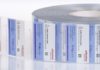 Schreiner MediPharm Introduces Late-Stage Customization Service for Its RFID-Labels Schreiner MediPharm Introduces Late-Stage Customization Service for Its RFID-Labels