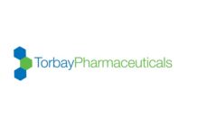 Torbay Pharma strengthens leadership team to support North American growth strategy