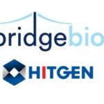 Bridge Biotherapeutics and HitGen Initiate Research Collaboration to Advance Novel Cancer Therapeutics Program