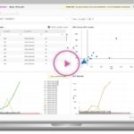CluePoints Launches Medical & Safety Review (MSR) Software to Revolutionize Clinical Data Review