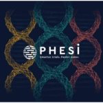Phesi launches Investigator Site Profile solution, enabling sponsors to eliminate non-active, non-enrolling trial sites
