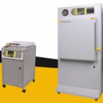 Autoclave Controller