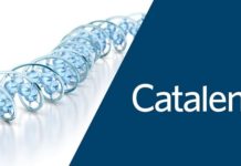 Catalent  Spray Drying Capabilities