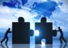 OmniSYS Acquires Clinical Pharmacy Services