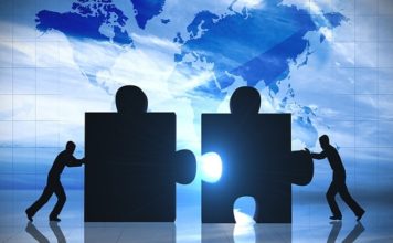 OmniSYS Acquires Clinical Pharmacy Services