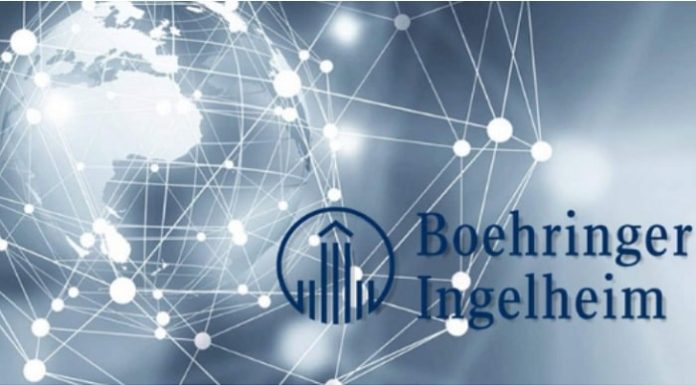 Boehringer Ingelheim Expands Idiopathic Pulmonary Pipeline research