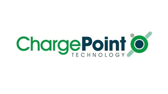 ChargePoint Technology