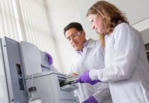 PPD Expanding Bioanalytical Laboratory Capabilities 