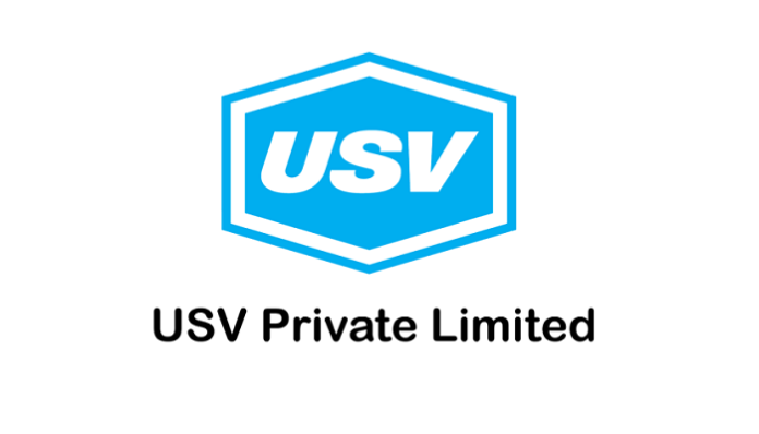 USV to invest Rs 4000 million in a new plant in India