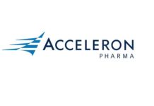 Acceleron Pharma discontinues development of muscular dystrophy drug