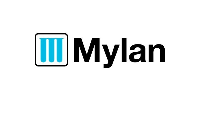 Mylan to invest $1 Billion in India on capex in 6 years  