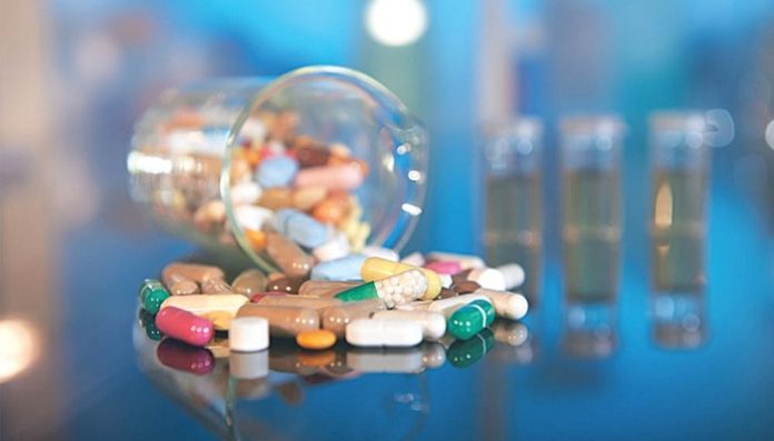 Eywa Pharma looks to roll out its own label in the US Market