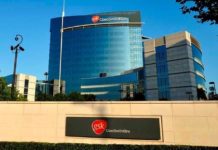  GSK invests $120 million in biopharma plant as its oncology pipeline grows