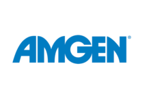 Amgen declares positive results for 2 Phase 3 BLINCYTO® (blinatumomab) studies