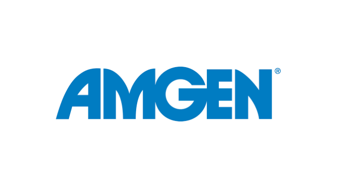 Amgen declares positive results for 2 Phase 3 BLINCYTO® (blinatumomab) studies