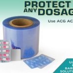 ACLAR-Campaign_LP_-1