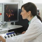 April_2019_Elsevier_AI_drug_discovery_N