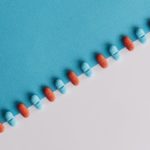 April_2019_Rfxcel_rfxcel_Supply_Chain_N