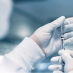 Vetter-Pharma-Home-Page