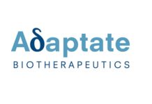 Adaptate Biotherapeutics formed to develop antibody-based therapies that modulate gamma delta T-cells 