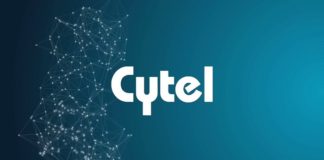Cytel to hold Complex Innovative Trial Design Symposium