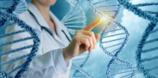 CRISPR Therapeutics, Vertex Report First Data from Trials of Gene-Editing Treatment CTX001