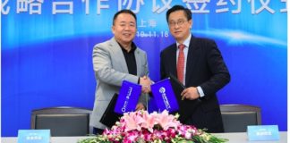 WuXi STA Forms Strategic Partnership with Impact Therapeutics