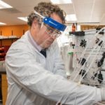 Thermo Fisher Scientific Unveils $6 Million Expansion at Viral Vector Manufacturing Facility