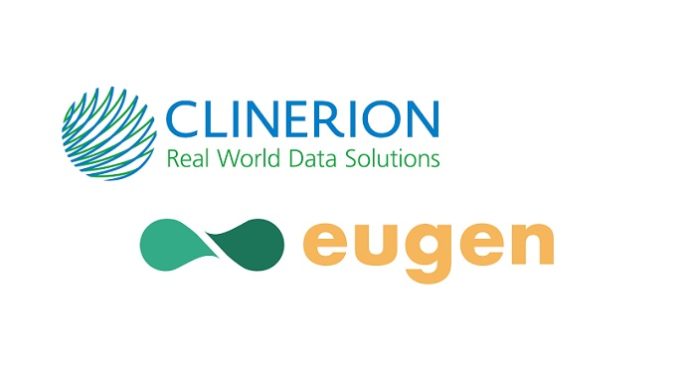 Clinerion partners with Eugen to expand Patient Network Explorer coverage to patients and hospitals in Uruguay