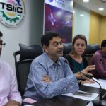 Switzerland partners with BioAsia 2020; seks closer ties with Indian Lifesciences industry