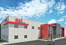 PCI Pharma Services Announces Major Investment to Expand Development and Manufacturing Capabilities at Tredegar, UK Site