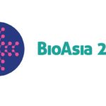 BioAsia to promote innovations in Life Science and Healthcare through Start-up Stage in its 17th Edition