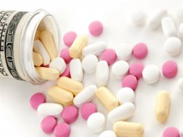Novo Seeds Portfolio Company HepaRegeniX GmbH secures Series