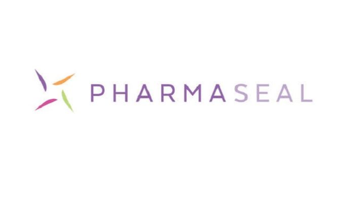 PHARMASEAL Celebrates A Year of Significant Success as it Prepares for Exciting Program of Industry Conferences in 2020