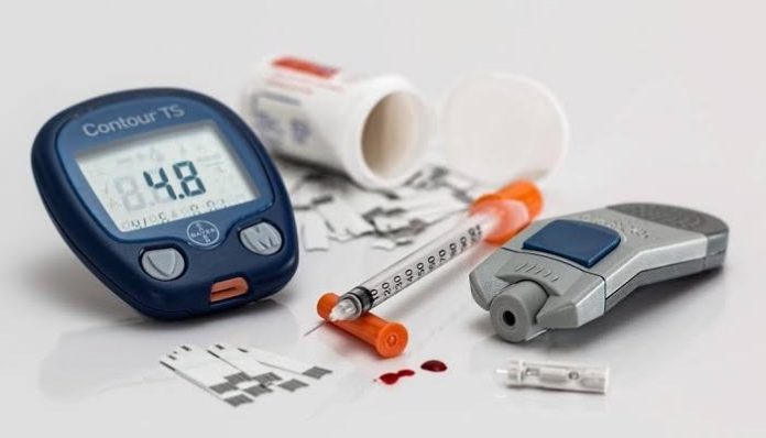 First-of-its-Kind Bio-Artificial Pancreas on Track for Type-I Diabetes Cure