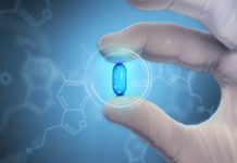 Eisai’s DAYVIGO gets approval in Japan to treat insomnia Eisai's DAYVIGO gets approval in Japan to treat insomnia