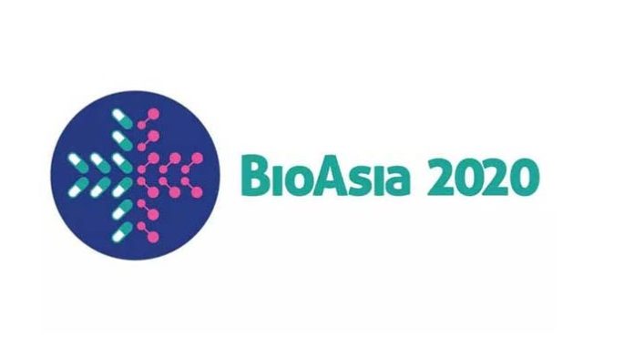 Ministry of MSME, GoI partners with Telangana Government for BioAsia 2020 to add impetus to the Life Sciences MSMEs 