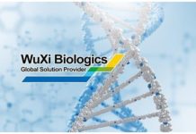 WuXi Biologics Enables Development of Multiple Neutralizing Antibodies for Novel Coronavirus