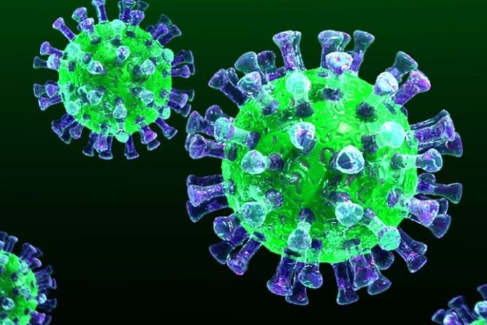 Elsevier creates free information center to bring together latest clinical research on novel coronavirus 2019-nCoV
