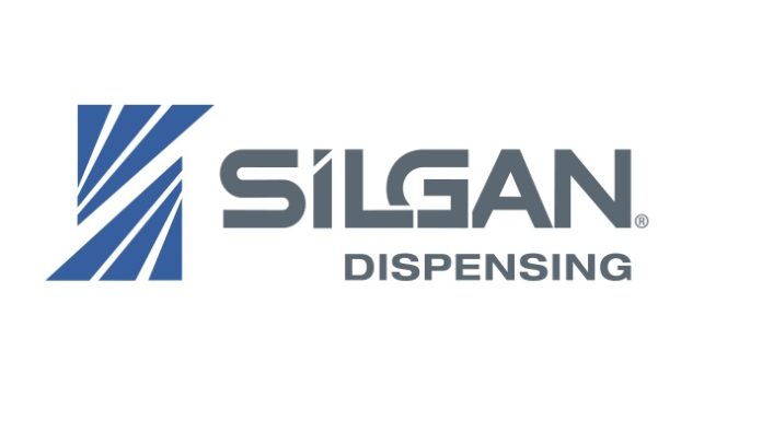 Silgan Dispensing Highlights Solutions to Deliver a Better Healthcare Dispensing Experience at Pharmapack Conference