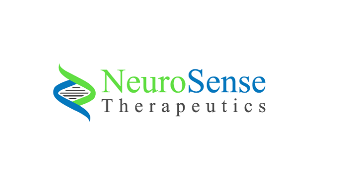 NeuroSense initiates clinical studies to evaluate benefit of PrimeC for ALS patients