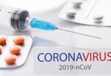 Zydus Cadila launches a fast tracked programme to develop vaccine for the novel coronavirus, 2019-nCoV (COVID-19)