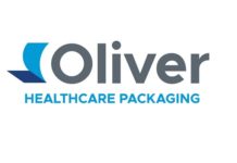 Oliver Healthcare Packaging Strengthens Presence  in Southeast Asia to Support Growing Customer Demand 