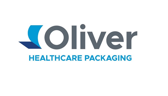 Oliver Healthcare Packaging Strengthens Presence  in Southeast Asia to Support Growing Customer Demand 