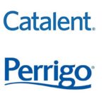 Perrigo and Catalent Announce FDA Approval of Perrigos AB-rated Generic Version of ProAir HFA