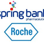 Spring Bank Pharmaceuticals in Clinical Collaboration With Roche